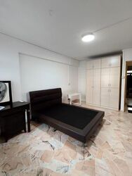 Blk 525 Pangshan Valley (Bukit Panjang), HDB 5 Rooms #629371111
